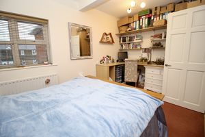 Photo 6- click for photo gallery